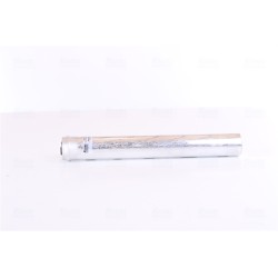 Filtre Deshydratant Clim Pour VW California T4 Transporter IV 7D0.820.191