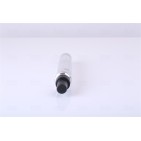 Filtre Deshydratant Clim Pour Peugeot Fiat Toyota Citroën 6455.AJ 6455.AK