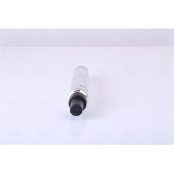 Filtre Deshydratant Clim Pour Peugeot Fiat Toyota Citroën 6455.AJ 6455.AK