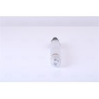 Filtre Deshydratant Clim Pour Peugeot Fiat Toyota Citroën 6455.AJ 6455.AK