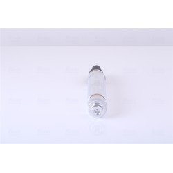 Filtre Deshydratant Clim Pour Peugeot Fiat Toyota Citroën 6455.AJ 6455.AK