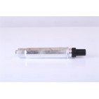 Filtre Deshydratant Clim Pour Peugeot Fiat Toyota Citroën 6455.AJ 6455.AK
