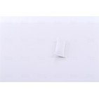 Filtre Deshydratant Clim Pour Genesis Hyundai Kia 97802-25000 9780217000