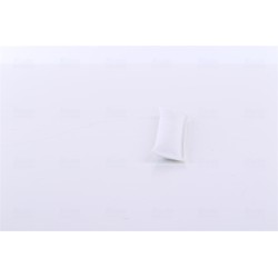 Filtre Deshydratant Clim Pour Genesis Hyundai Kia 97802-25000 9780217000