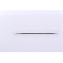 Filtre Deshydratant Clim Pour Genesis Hyundai Kia 97802-25000 9780217000