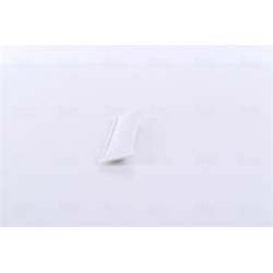 Filtre Deshydratant Clim Pour Genesis Hyundai Kia 97802-25000 9780217000
