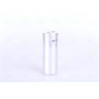 Filtre Deshydratant Clim Pour Audi A4 A6 R8 Seat Honda Lamborghini 8E0.820.193F