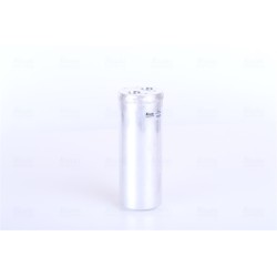 Filtre Deshydratant Clim Pour Audi A4 A6 R8 Seat Honda Lamborghini 8E0.820.193F