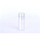 Filtre Deshydratant Clim Pour Audi A4 A6 R8 Seat Honda Lamborghini 8E0.820.193F