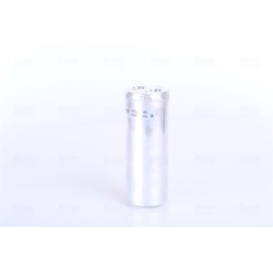 Filtre Deshydratant Clim Pour Audi A4 A6 R8 Seat Honda Lamborghini 8E0.820.193F