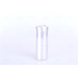 Filtre Deshydratant Clim Pour Audi A4 A6 R8 Seat Honda Lamborghini 8E0.820.193F