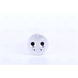 Filtre Deshydratant Clim Pour Audi A4 A6 R8 Seat Honda Lamborghini 8E0.820.193F
