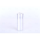 Filtre Deshydratant Clim Pour Audi A4 A6 R8 Seat Honda Lamborghini 8E0.820.193F