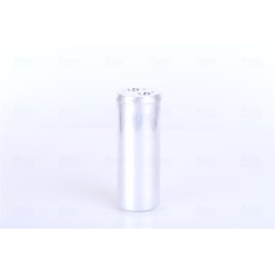 Filtre Deshydratant Clim Pour Audi A4 A6 R8 Seat Honda Lamborghini 8E0.820.193F