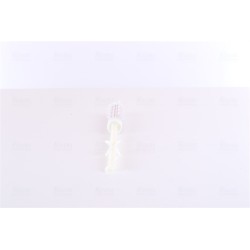 Filtre Deshydratant Clim Pour MERCEDES Classe C T-Model CLK SLK