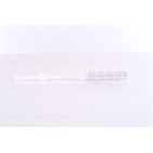 Filtre Deshydratant Clim Pour MERCEDES Classe C T-Model CLK SLK
