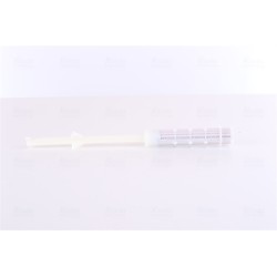 Filtre Deshydratant Clim Pour MERCEDES Classe C T-Model CLK SLK