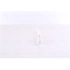 Filtre Deshydratant Clim Pour MERCEDES Classe C T-Model CLK SLK