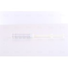 Filtre Deshydratant Clim Pour MERCEDES Classe C T-Model CLK SLK