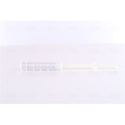 Filtre Deshydratant Clim Pour MERCEDES Classe C T-Model CLK SLK