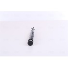 Filtre Deshydratant Clim Pour VW CC Passat MERCEDES Viano Vito