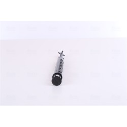 Filtre Deshydratant Clim Pour VW CC Passat MERCEDES Viano Vito