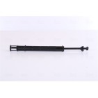 Filtre Deshydratant Clim Pour VW CC Passat MERCEDES Viano Vito