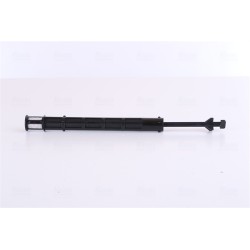 Filtre Deshydratant Clim Pour VW CC Passat MERCEDES Viano Vito