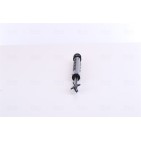 Filtre Deshydratant Clim Pour VW CC Passat MERCEDES Viano Vito