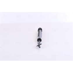 Filtre Deshydratant Clim Pour VW CC Passat MERCEDES Viano Vito