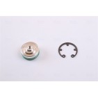 Filtre Deshydratant Clim Pour VW CC Passat MERCEDES Viano Vito