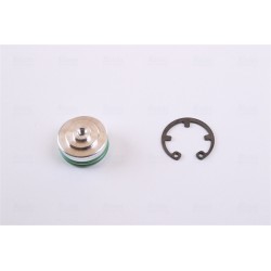 Filtre Deshydratant Clim Pour VW CC Passat MERCEDES Viano Vito