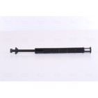 Filtre Deshydratant Clim Pour VW CC Passat MERCEDES Viano Vito