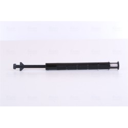Filtre Deshydratant Clim Pour VW CC Passat MERCEDES Viano Vito