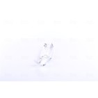 Filtre Deshydratant Clim Pour VW Audi Porsche 7L0.898.191A 7L0898151A 7L0898191
