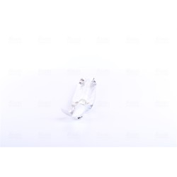 Filtre Deshydratant Clim Pour VW Audi Porsche 7L0.898.191A 7L0898151A 7L0898191