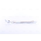 Filtre Deshydratant Clim Pour VW Audi Porsche 7L0.898.191A 7L0898151A 7L0898191