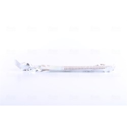 Filtre Deshydratant Clim Pour VW Audi Porsche 7L0.898.191A 7L0898151A 7L0898191
