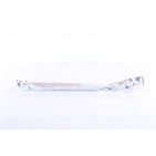 Filtre Deshydratant Clim Pour VW Audi Porsche 7L0.898.191A 7L0898151A 7L0898191