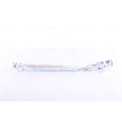 Filtre Deshydratant Clim Pour VW Audi Porsche 7L0.898.191A 7L0898151A 7L0898191