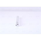 Filtre Deshydratant Clim Pour Mazda 3 - 5 6 Hatchback Station Wagon BBM461501