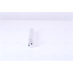 Filtre Deshydratant Clim Pour Mazda 3 - 5 6 Hatchback Station Wagon BBM461501