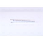 Filtre Deshydratant Clim Pour Mazda 3 - 5 6 Hatchback Station Wagon BBM461501