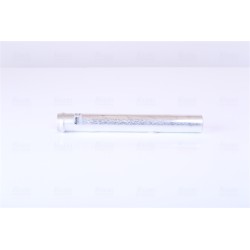 Filtre Deshydratant Clim Pour Mazda 3 - 5 6 Hatchback Station Wagon BBM461501