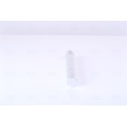 Filtre Deshydratant Clim Pour Mazda 3 - 5 6 Hatchback Station Wagon BBM461501