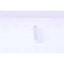 Filtre Deshydratant Clim Pour Mazda 3 - 5 6 Hatchback Station Wagon BBM461501