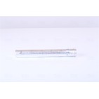 Filtre Deshydratant Clim Pour Mazda 3 - 5 6 Hatchback Station Wagon BBM461501