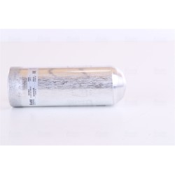 Filtre Deshydratant Clim Pour Chrysler Grand Voyager IV Van Dodge Caravan