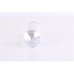 Filtre Deshydratant Clim Pour Chrysler Grand Voyager IV Van Dodge Caravan