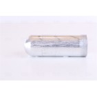 Filtre Deshydratant Clim Pour Chrysler Grand Voyager IV Van Dodge Caravan